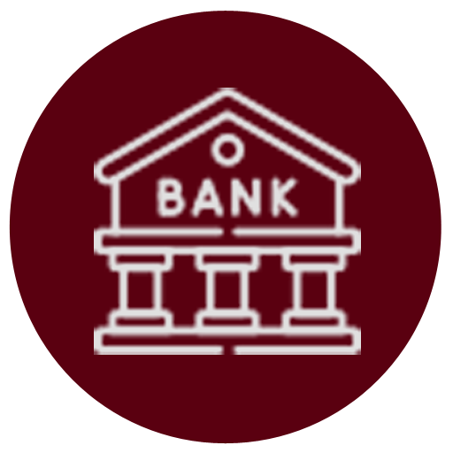 Banking Services