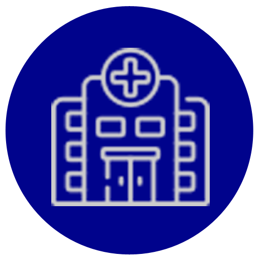 hospital Services
