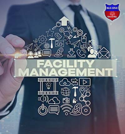 Housekeeping Services