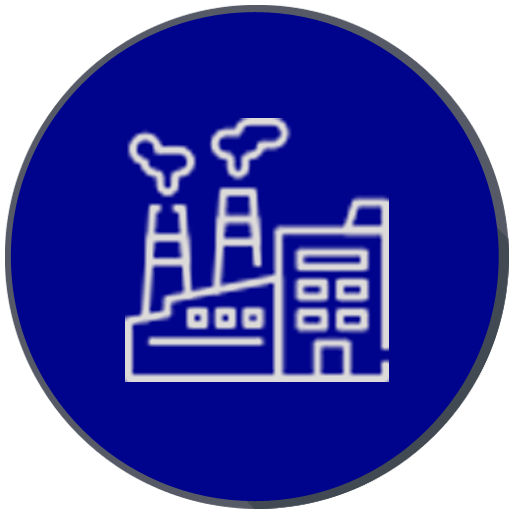 Industrials Services